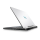 Dell Inspiron G5 i5-9300H/16GB/256+1TB/Win10 GTX1650 - 538087 - zdjęcie 5